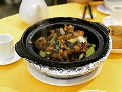 -龙图阁海鲜饭店