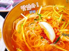 -味家烤肉烤鳗鱼牛排(西塔旗舰店)