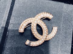 -CHANEL(恒隆广场店)