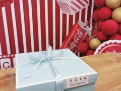 -福田家月子中心 产后 月嫂(市立母子医院店)