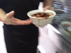 -清真·宏顺祥卤汁凉粉(大皮院店)