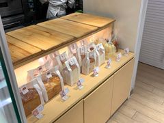 -好利来(四惠店)