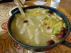 -钦善斋(武侯祠店)