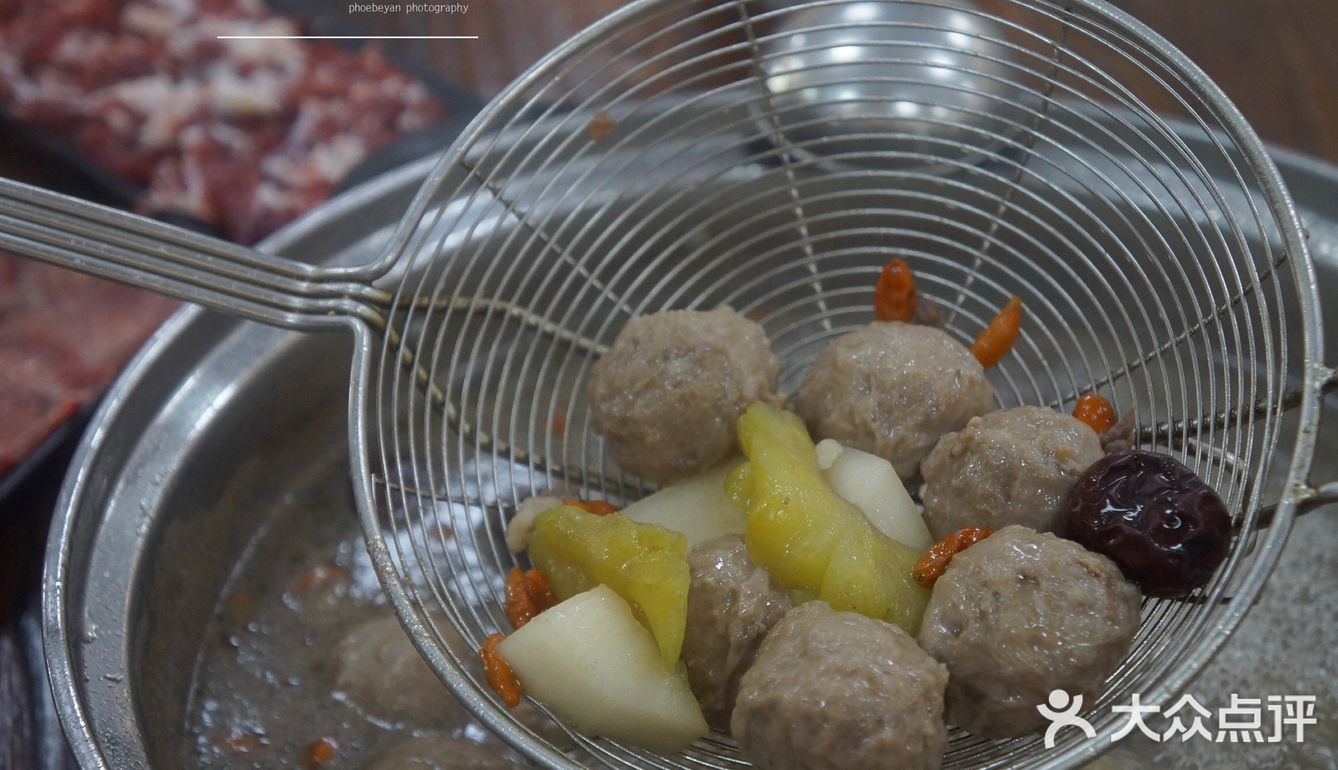 这是一门我懒得去摸索的学问