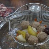 这是一门我懒得去摸索的学问