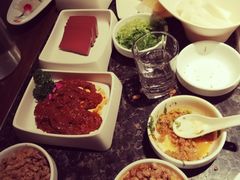 -海底捞火锅(邯郸新世纪中心店)