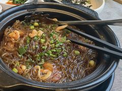 -凯逸轩·匠心粤菜(中城名仕汇店)