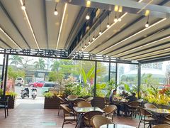 -印象芽庄越式餐厅(东兴店)
