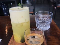 -转山咖啡(松柏社区店)