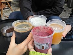 -MEDISN·药厂