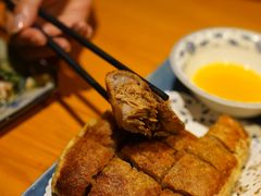 -小堂宴·老厦门码头小炒(厦大店)