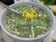 -祈胜邨•顺德鱼生•顺德菜(容桂店)