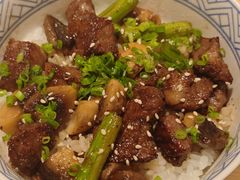-鲤·鮨KOISUSHI