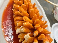 -神仙钵湘香土菜馆(光华路店)