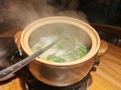 -火候轩品质湘菜·私厨(市府店)