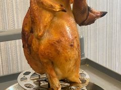 -张家卫·阳江菜·小海鲜(肥婆湾桥店)