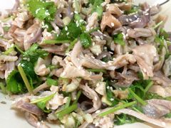 -悦品清远人家私房菜