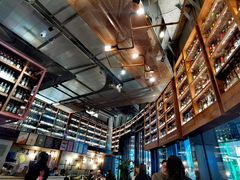 -牛啤堂精酿啤酒餐吧(五棵松华熙店)