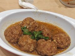 -喜家德虾仁水饺(浦东山姆店)