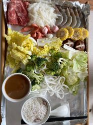 -西安月来轩月子中心(阳光天地店)