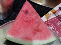 -旺蜀主成都串串火锅(西直门凯德MALL店)