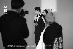 -EMU艺慕摄影(扬中店)