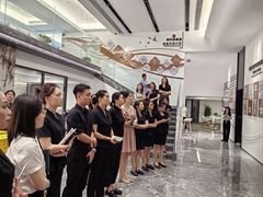 -俏巴渝·家宴·生日宴(锦绣城店)