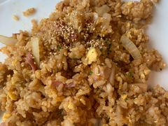 -必胜客(龙之梦购物中心店)