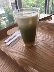 -悦诗风吟innisfree