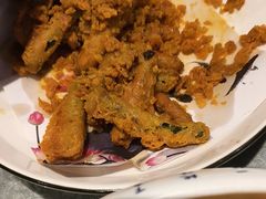 -衢农会·衢州菜·宴请(国际机场店)