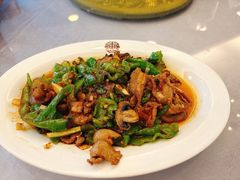 -东兴楼(通州店)