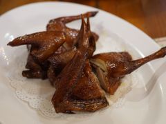 -富哥食店