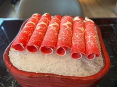 -蒋记海鲜姿造•洋房别墅(星河湾店)