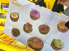 -万达广场(宜兴店)