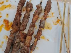 -宛平李记小吃(东关街店)