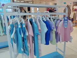 -小蓝象(五角场万达店)