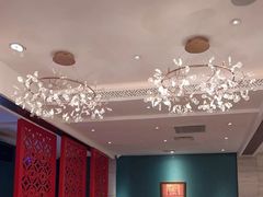 -侨美·唐荔园·40年地道粤菜