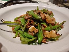 -绿草地·湘菜(7mall店)