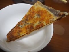 -东四民芳餐厅(世茂工三店)