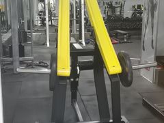 -阳光游泳培训基地(天通苑店)