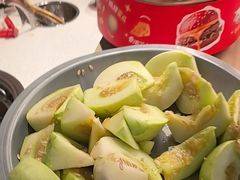 -龍歌自助小火锅(城阳万象汇店)