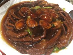 -稻香(青衣城店)