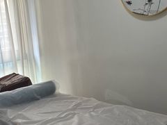 -感智盲人按摩·艾灸·肩颈SPA(岗厦店)