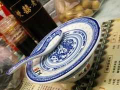 -双喜老铺(人民广场店)