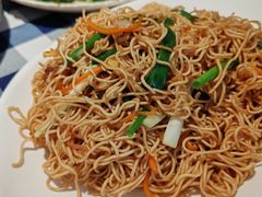 -阿妹小海鲜(下角店)