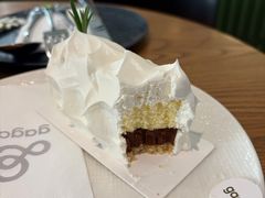 -gaga(深圳南山益田假日广场店)