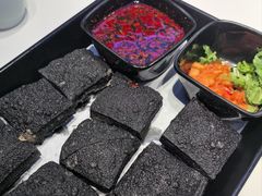 -火宫殿·小吃王国(坡子街店)