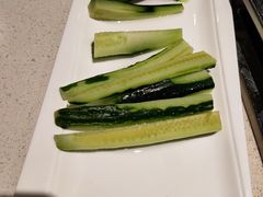 -红鼎坊·老成都火锅(新南门店)