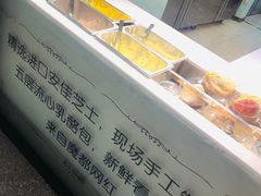 -光之乳酪(万象城店)