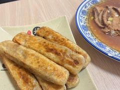 -协顺园回头馆(南顺城路店)